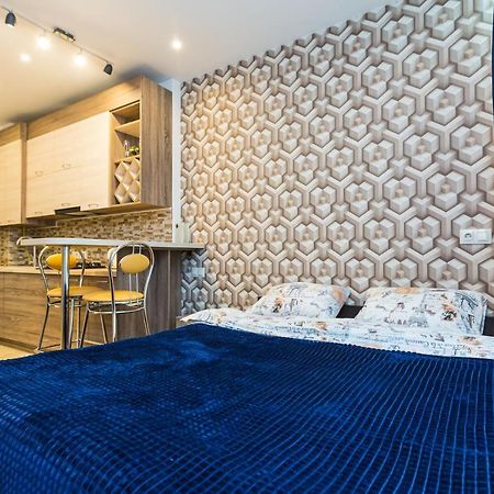 2 Kn. Romana Apartment إلفيف المظهر الخارجي الصورة