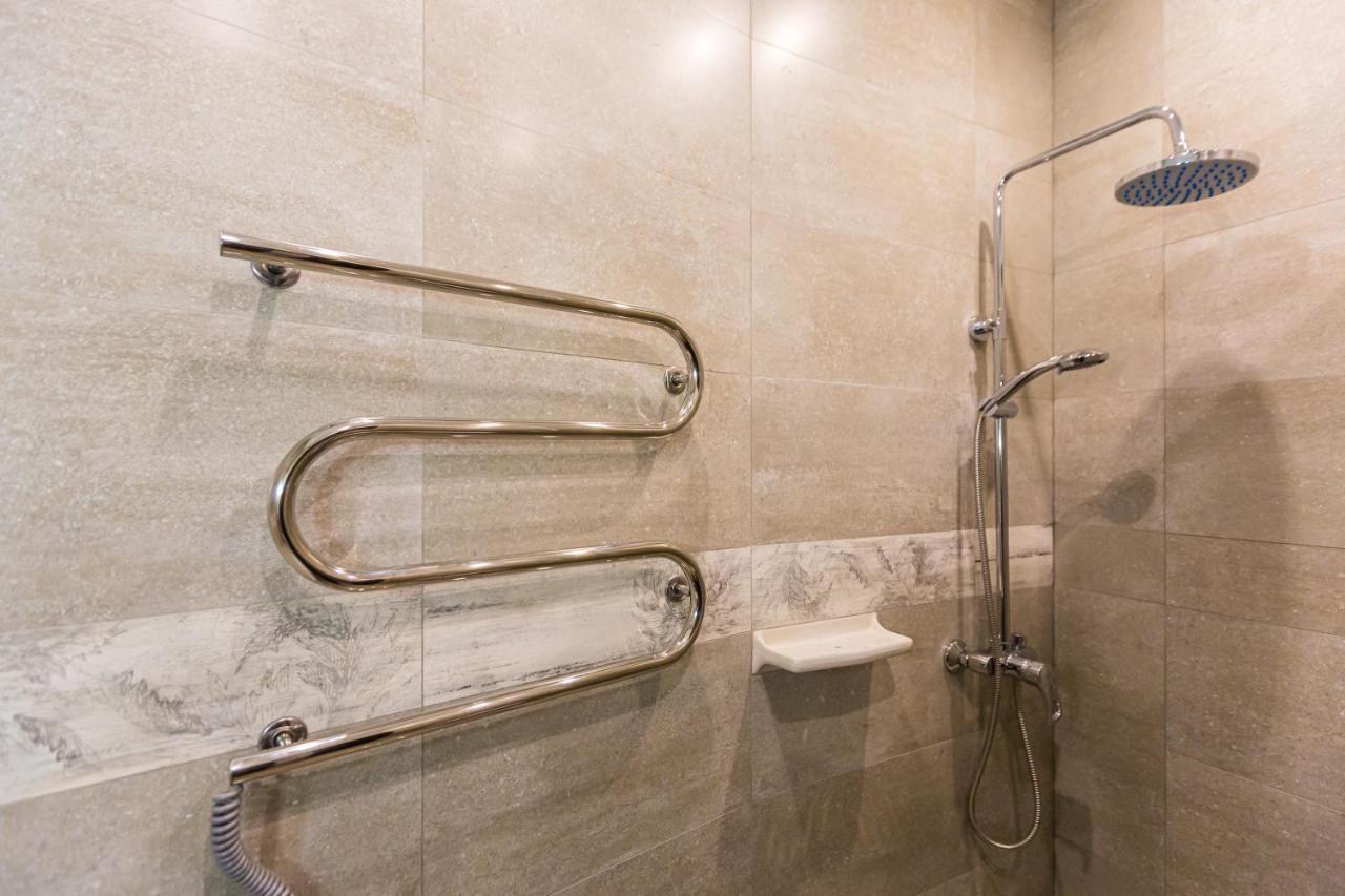 2 Kn. Romana Apartment إلفيف المظهر الخارجي الصورة
