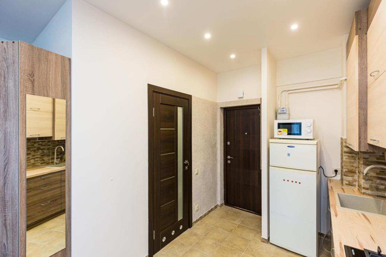 2 Kn. Romana Apartment إلفيف المظهر الخارجي الصورة